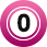 boyasolid4.com
