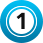 boyasolid4.com