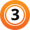 boyasolid4.com