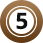 boyasolid4.com