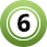 boyasolid4.com