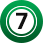 boyasolid4.com