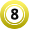 boyasolid4.com