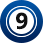 boyasolid4.com