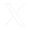 boyasolid4.com