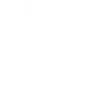 boyasolid4.com